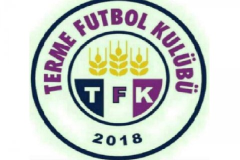 TERME 2018 FUTBOL KULÜBÜ