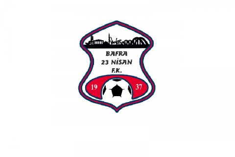 Bafra 23 Nisan 1937 Futbol Kulübü