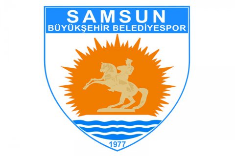 Samsun Büyük Şehir Belediyespor