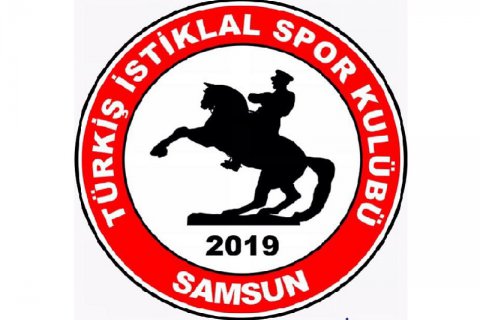 Türkiş İstiklal Spor Kulübü