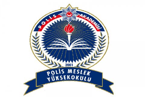19 MAYIS POLİS M.Y.OKULU SPOR