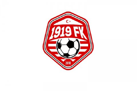 Samsun 1919 Futbol Kulübü