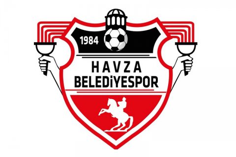 Havza Belediyespor