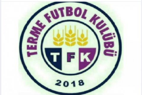 TERME 2018 SPOR KULÜBÜ